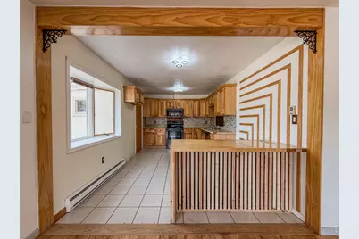 434 Birch Ave, Estes Park, CO 80517 - Photo 9