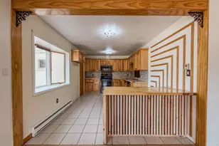 434 Birch Ave, Estes Park, CO 80517 - Photo 9