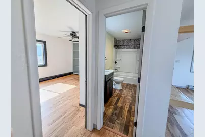 434 Birch Ave, Estes Park, CO 80517 - Photo 5