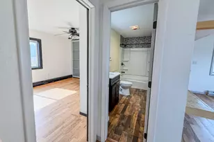 434 Birch Ave, Estes Park, CO 80517 - Photo 5