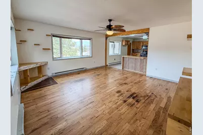 434 Birch Ave, Estes Park, CO 80517 - Photo 13