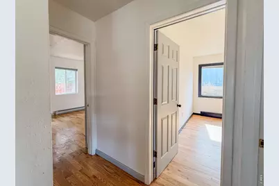 434 Birch Ave, Estes Park, CO 80517 - Photo 23