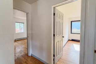 434 Birch Ave, Estes Park, CO 80517 - Photo 23