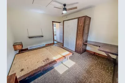 434 Birch Ave, Estes Park, CO 80517 - Photo 21