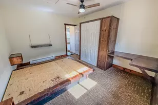 434 Birch Ave, Estes Park, CO 80517 - Photo 21