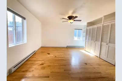 434 Birch Ave, Estes Park, CO 80517 - Photo 15