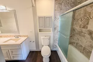 434 Birch Ave, Estes Park, CO 80517 - Photo 27