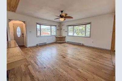 434 Birch Ave, Estes Park, CO 80517 - Photo 11