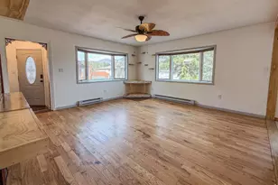 434 Birch Ave, Estes Park, CO 80517 - Photo 11