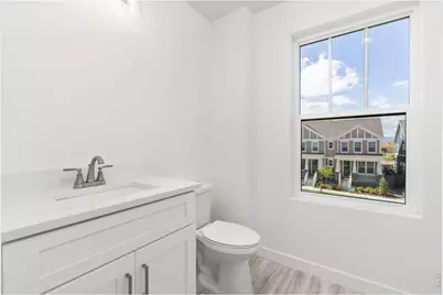 165 Washington St, Erie, CO 80516 - Photo 19