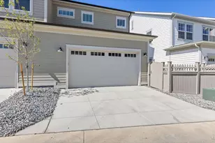 165 Washington St, Erie, CO 80516 - Photo 21