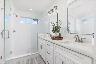165 Washington St, Erie, CO 80516 - Photo 11