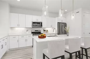 165 Washington St, Erie, CO 80516 - Photo 7