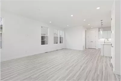 165 Washington St, Erie, CO 80516 - Photo 5