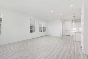 165 Washington St, Erie, CO 80516 - Photo 5