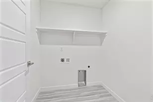 165 Washington St, Erie, CO 80516 - Photo 13