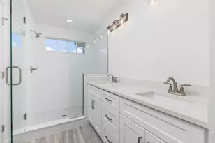 165 Washington St, Erie, CO 80516 - Photo 13