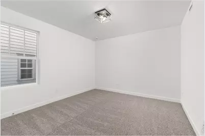 165 Washington St, Erie, CO 80516 - Photo 17