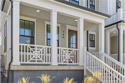 165 Washington St, Erie, CO 80516 - Photo 3