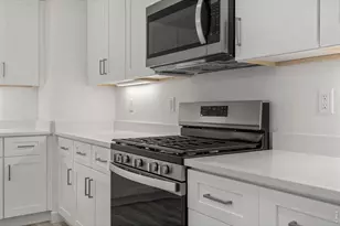 165 Washington St, Erie, CO 80516 - Photo 11