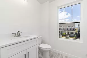 165 Washington St, Erie, CO 80516 - Photo 15