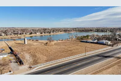 3144 Madison Ave, Loveland, CO 80538 - Photo 11