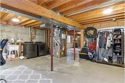 800 Woodland Way, Fort Collins, CO 80526 - Photo 29