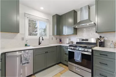 800 Woodland Way, Fort Collins, CO 80526 - Photo 11