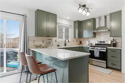 800 Woodland Way, Fort Collins, CO 80526 - Photo 9