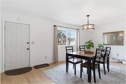 800 Woodland Way, Fort Collins, CO 80526 - Photo 5