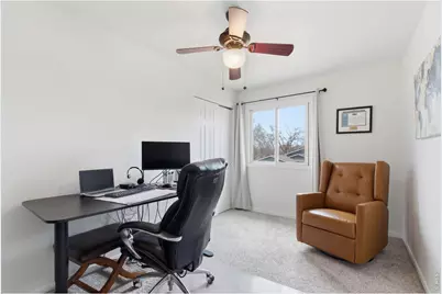 800 Woodland Way, Fort Collins, CO 80526 - Photo 25