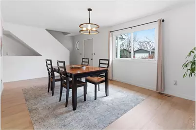 800 Woodland Way, Fort Collins, CO 80526 - Photo 7