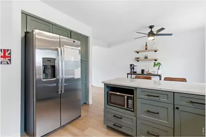 800 Woodland Way, Fort Collins, CO 80526 - Photo 13