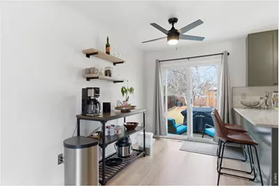 800 Woodland Way, Fort Collins, CO 80526 - Photo 15