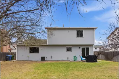 800 Woodland Way, Fort Collins, CO 80526 - Photo 35