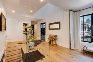 4803 Briar Ridge Ct, Boulder, CO 80301 - Photo 13