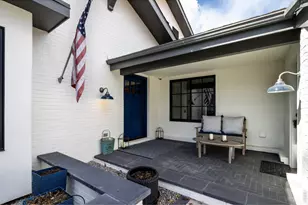 4803 Briar Ridge Ct, Boulder, CO 80301 - Photo 5