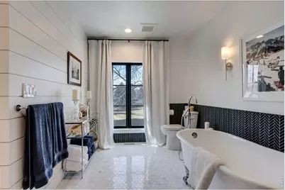 4803 Briar Ridge Ct, Boulder, CO 80301 - Photo 35