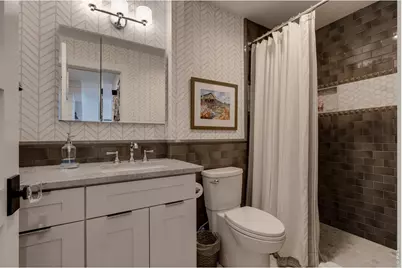 4803 Briar Ridge Ct, Boulder, CO 80301 - Photo 27