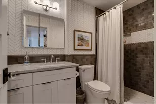 4803 Briar Ridge Ct, Boulder, CO 80301 - Photo 27