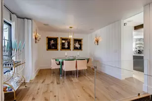 4803 Briar Ridge Ct, Boulder, CO 80301 - Photo 15