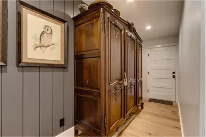 4803 Briar Ridge Ct, Boulder, CO 80301 - Photo 25