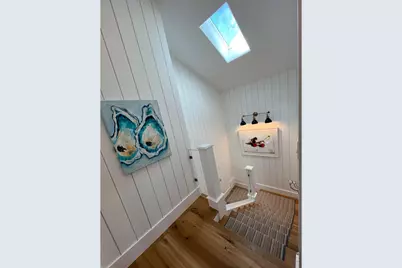 4803 Briar Ridge Ct, Boulder, CO 80301 - Photo 29