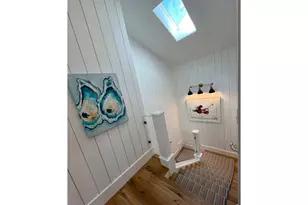 4803 Briar Ridge Ct, Boulder, CO 80301 - Photo 29