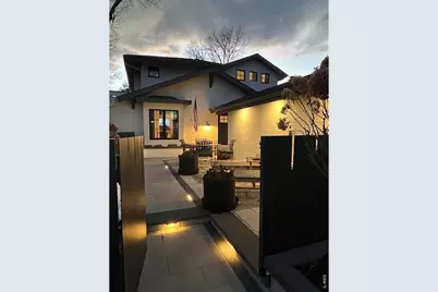 4803 Briar Ridge Ct, Boulder, CO 80301 - Photo 1