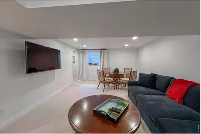 4803 Briar Ridge Ct, Boulder, CO 80301 - Photo 41