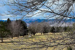 4803 Briar Ridge Ct, Boulder, CO 80301 - Photo 9
