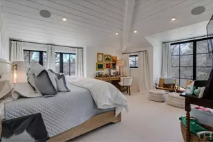 4803 Briar Ridge Ct, Boulder, CO 80301 - Photo 31