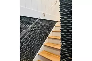 4803 Briar Ridge Ct, Boulder, CO 80301 - Photo 39