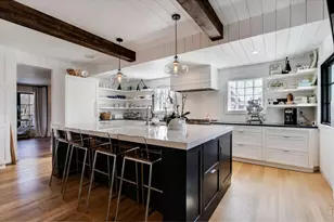 4803 Briar Ridge Ct, Boulder, CO 80301 - Photo 17